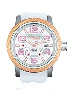 TechnoSport Reloj de cuarzo Woman 46 mm