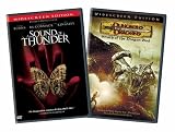 A Sound of Thunder/Dungeons and Dragons: Wrath of the Dragon God