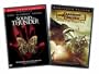 A Sound of Thunder/Dungeons and Dragons: Wrath of the Dragon God