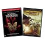 A Sound of Thunder/Dungeons and Dragons: Wrath of the Dragon God (REGION 1) (NTSC)