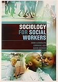 Sociology for social workers