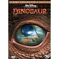 Dinosaur (2 Discs) (Widescreen) (Special edition)