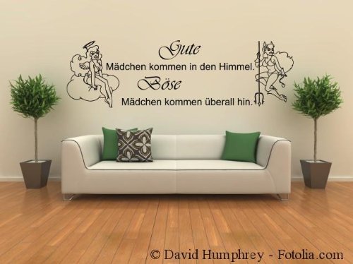 lustige geburtstagswünsche powerpoint