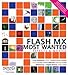 Flash MX Most Wanted: Effects and Movies (Friends of ED)