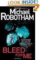 Bleed For Me