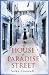 The House on Paradise Street
