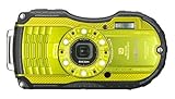 Ricoh WG4