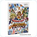 Wii