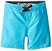 Volcom Boys' 38th St Boardshort