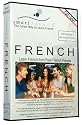 SmartFrench Audio CDs Intermediate/Advanced