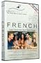 SmartFrench Audio CDs Intermediate/Advanced