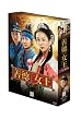 �P������&nbsp;DVD-BOX&nbsp;III&nbsp;<�m�[�J�b�g���S��>
