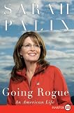 Going Rogue LP: An American Life