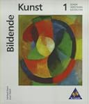 Kunst - Sekundarstufe I. Sehen - Vers...