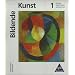 Kunst - Sekundarstufe I. Sehen - Verstehen - Gestalten: Bildende Kunst, Materialien f�r den Sekundarbereich I, Bd.1