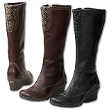 Athleta Larkspur Boots by Merrell by Athleta