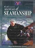 RYA manual of seamanship