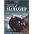 RYA Manual of Seamanship