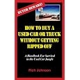 used cars and trucks How to used cars and trucks How to