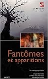 Fant�mes et apparitions