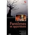 D�tails sur le produit