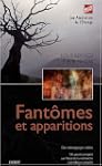 Fant�mes et apparitions
