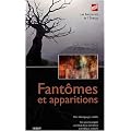 Fant�mes et apparitions