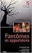 Fantômes et apparitions