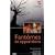 Fant�mes et apparitions