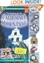 The Mystery on the California Mission Trail (Real Kids, Real Places)
