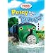 Thomas & Friends - Percy Takes the Plunge