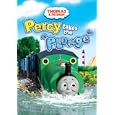 Thomas and Friends: Percy Takes the Plunge