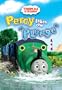 Thomas & Friends - Percy Takes the Plunge