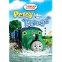 Thomas & Friends - Percy Takes the Plunge