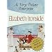 A Very Private Enterprise (Felony & Mayhem Mysteries)