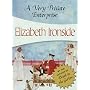 A Very Private Enterprise (Felony & Mayhem Mysteries)