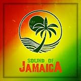 Sound of Jamaica