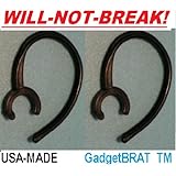 Détails sur le produit