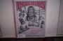 Insulators: A History and Guide to North American Glass Pintype Insulators/Volumes 1&2