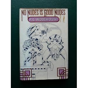 nonudes place