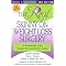 Most Popular Gastric Bypass Books