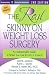   - The REAL Skinny On Weight Loss Surgery: An Indispensable Guide to What You Can REALLY Expect!!