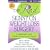 The REAL Skinny On Weight Loss Surgery: An Indispensable Guide to What You Can REALLY Expect!!