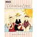 Extraordinary Women 2009 Pocket Planner