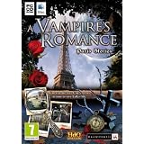 A Vampire's Romance (PC) (UK)