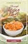 Candida Health Through Living Foods
