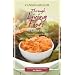 Candida Health Through Living Foods