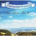 Kein Sch�ner Land