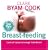 Top Tips for Breast-feeding