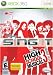 Disney Sing It: High School Musical 3 Senior Year